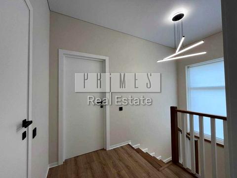 дом по адресу Академіка Шалімова ул.