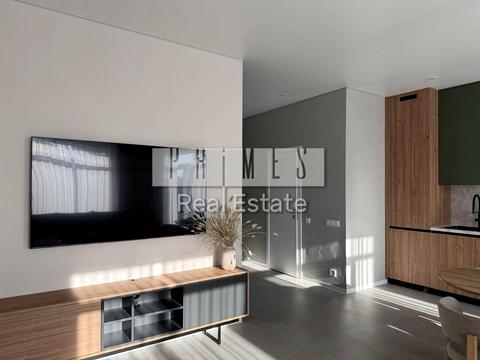 дом по адресу Академіка Шалімова ул.