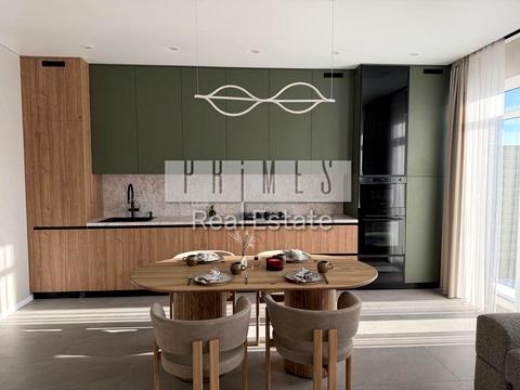 дом по адресу Академіка Шалімова ул.