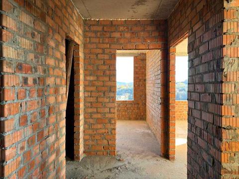 квартира за адресою Івана Миколайчука вул., (Будинок 1)