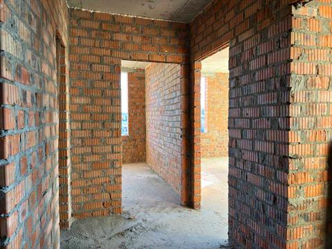 квартира за адресою Івана Миколайчука вул., (Будинок 1)