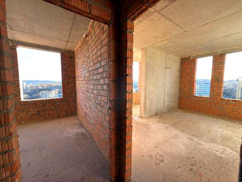 квартира за адресою Івана Миколайчука вул., (Будинок 1)