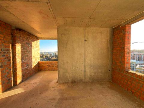 квартира за адресою Івана Миколайчука вул., (Будинок 1)