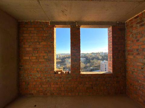 квартира за адресою Івана Миколайчука вул., (Будинок 1)