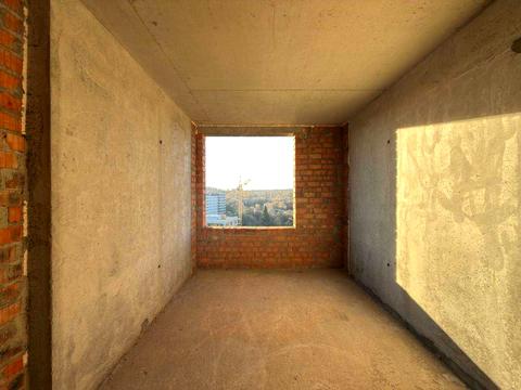 квартира за адресою Івана Миколайчука вул., (Будинок 1)