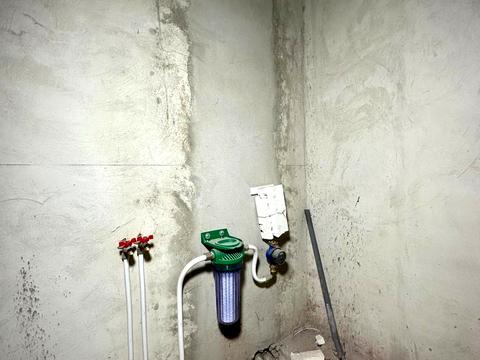 квартира за адресою Довженка вул., 8-Б