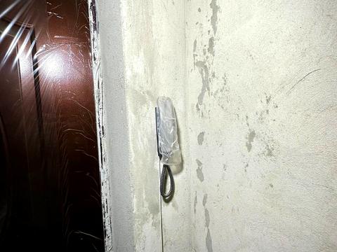 квартира за адресою Довженка вул., 8-Б