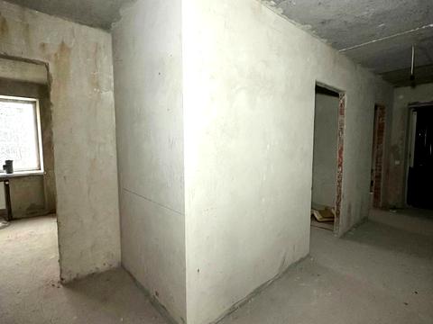 квартира за адресою Довженка вул., 8-Б