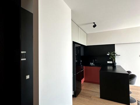 квартира за адресою Дмитра Бортнянського вул. (27 Липня), 28