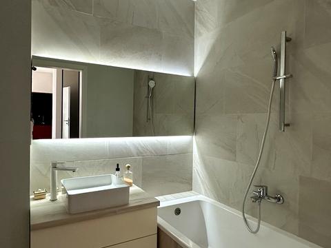 квартира за адресою Дмитра Бортнянського вул. (27 Липня), 28