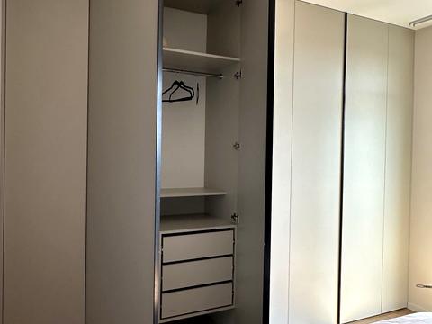 квартира за адресою Дмитра Бортнянського вул. (27 Липня), 28