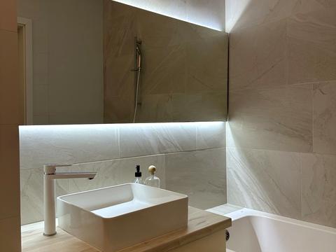 квартира за адресою Дмитра Бортнянського вул. (27 Липня), 28