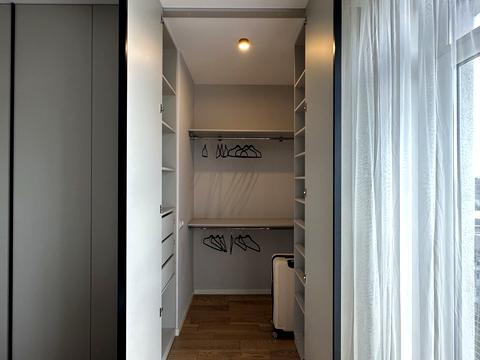 квартира за адресою Дмитра Бортнянського вул. (27 Липня), 28