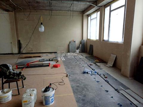 комерційна за адресою Преображенська вул. (Івана Клименка), 25