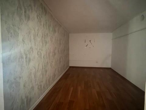 коммерческая по адресу Замарстыновская ул. (Калинина), 86