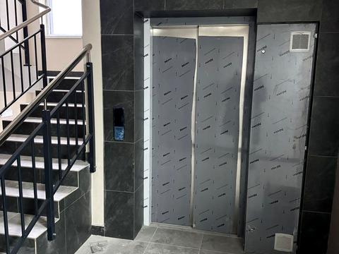 квартира за адресою Героїв Крут вул., 10