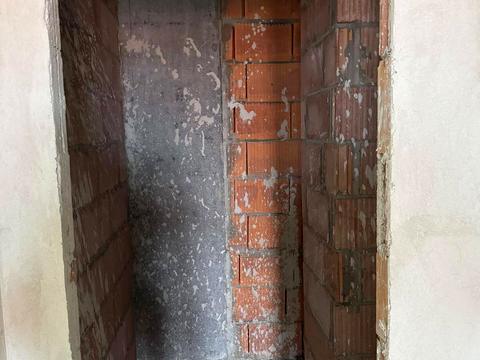 квартира за адресою Героїв Крут вул., 10