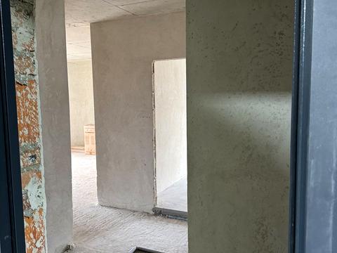 квартира за адресою Героїв Крут вул., 10