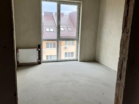 квартира за адресою Героїв Крут вул., 10