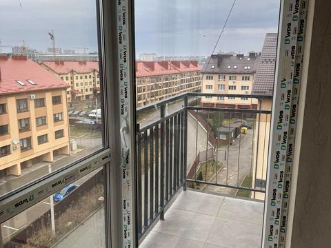 квартира за адресою Героїв Крут вул., 10