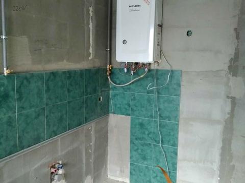 квартира за адресою Винна Гора вул., 8