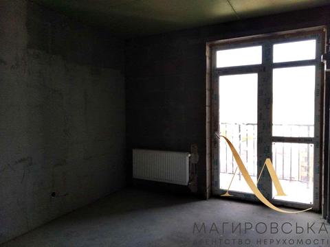 квартира за адресою Винна Гора вул., 8