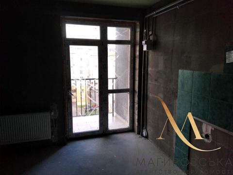 квартира за адресою Винна Гора вул., 8