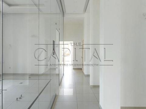 коммерческая по адресу Камянская ул. (Днепродзержинская), 75