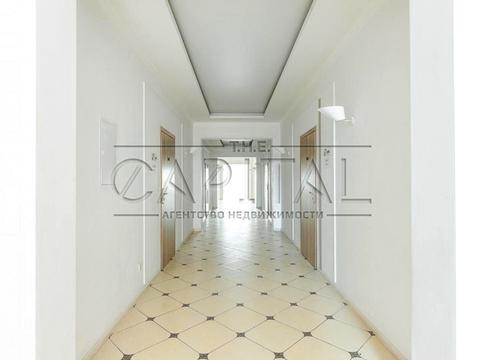 коммерческая по адресу Камянская ул. (Днепродзержинская), 75