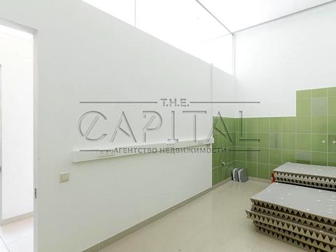 коммерческая по адресу Камянская ул. (Днепродзержинская), 75