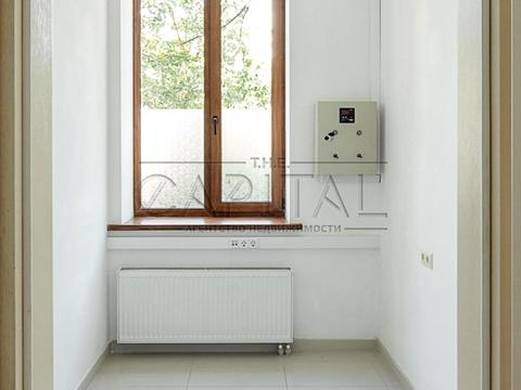 коммерческая по адресу Камянская ул. (Днепродзержинская), 75