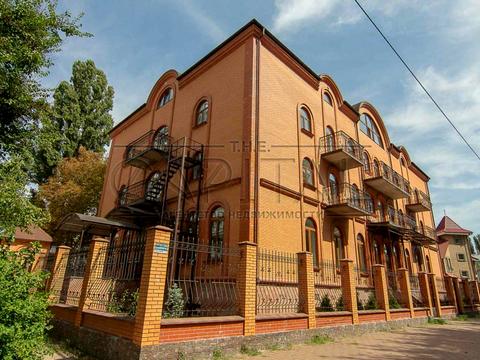 коммерческая по адресу Камянская ул. (Днепродзержинская), 75