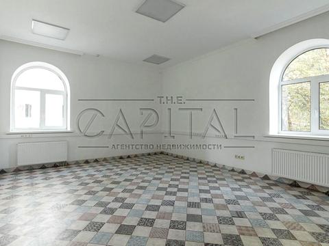 коммерческая по адресу Камянская ул. (Днепродзержинская), 75