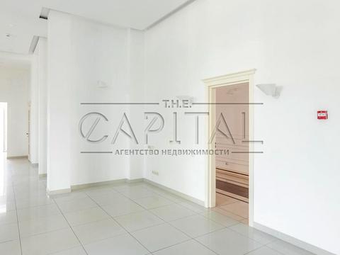 коммерческая по адресу Камянская ул. (Днепродзержинская), 75