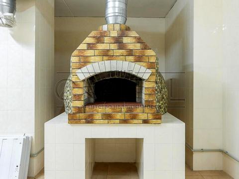 коммерческая по адресу Камянская ул. (Днепродзержинская), 75