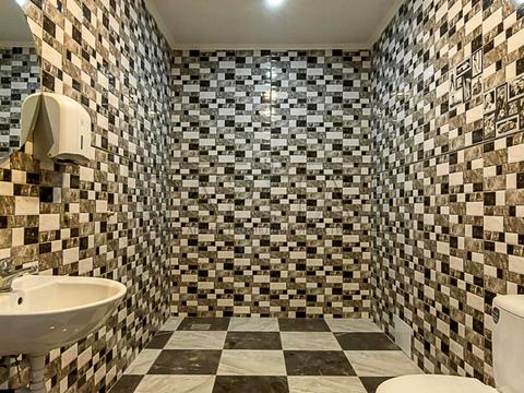 коммерческая по адресу Камянская ул. (Днепродзержинская), 75