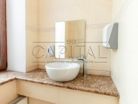 коммерческая по адресу Камянская ул. (Днепродзержинская), 75