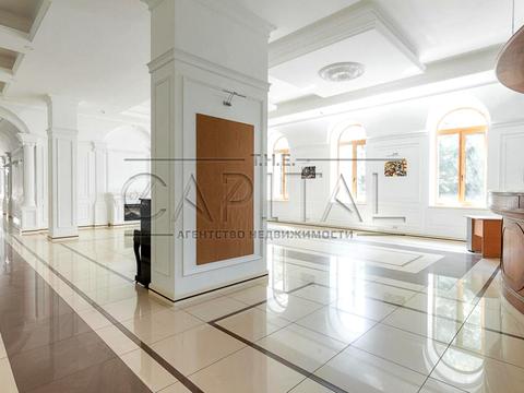 коммерческая по адресу Камянская ул. (Днепродзержинская), 75