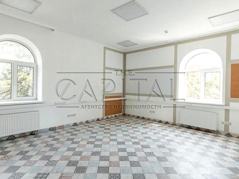 коммерческая по адресу Камянская ул. (Днепродзержинская), 75