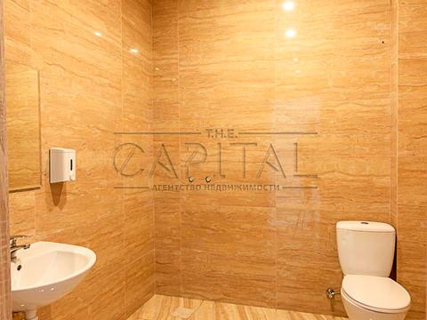 коммерческая по адресу Камянская ул. (Днепродзержинская), 75