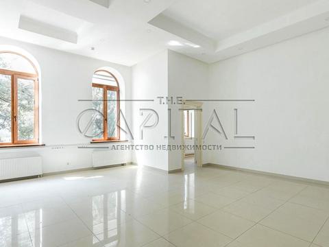 коммерческая по адресу Камянская ул. (Днепродзержинская), 75