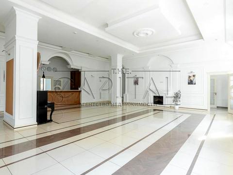 коммерческая по адресу Камянская ул. (Днепродзержинская), 75