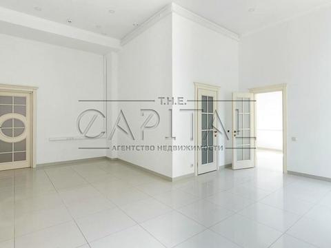 коммерческая по адресу Камянская ул. (Днепродзержинская), 75