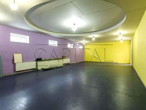 коммерческая по адресу Камянская ул. (Днепродзержинская), 75