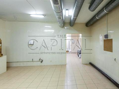 коммерческая по адресу Камянская ул. (Днепродзержинская), 75