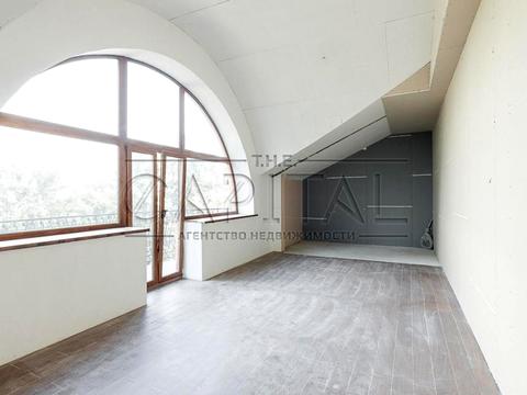 коммерческая по адресу Камянская ул. (Днепродзержинская), 75