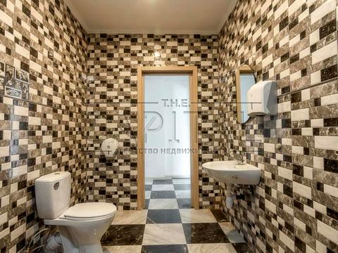 коммерческая по адресу Камянская ул. (Днепродзержинская), 75