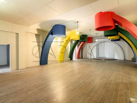 коммерческая по адресу Камянская ул. (Днепродзержинская), 75