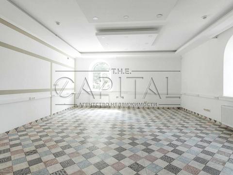 коммерческая по адресу Камянская ул. (Днепродзержинская), 75