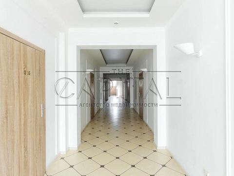 коммерческая по адресу Камянская ул. (Днепродзержинская), 75